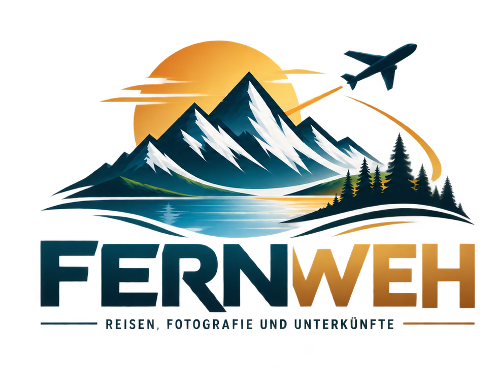 FERNWEH